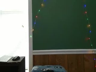 jakki_lovette 22 y. o. 