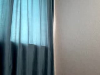 fleshpoetry 18 y. o. 