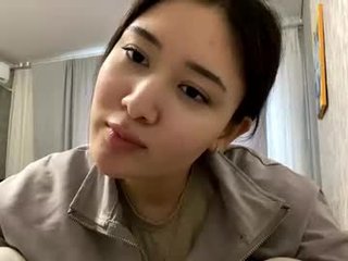 blairstassen 18 y. o. 