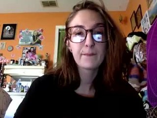 lillylushabae 32 y. o. 