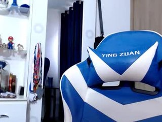 kaiadelrioo 22 y. o. 