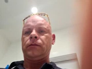 crazysexycool6969 0 y. o. 