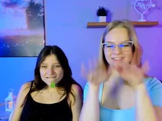 dana_sweet__ 0 y. o. 