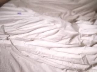 suzysuza 0 y. o. cam girl in beautiful lingerie girl shows off her pussy on camera