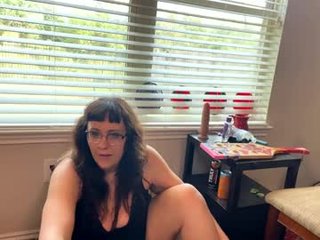 maketiffanyhot 28 y. o. cumshow with beautiful webcam couple online