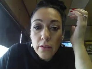 anastasiasteele67 0 y. o. 