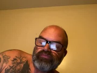 brideofchucky7479 0 y. o. 