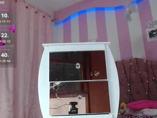 baby_candy22 24 y. o. 