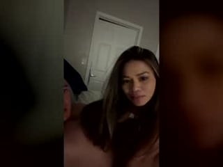 hottienthenerd 35 y. o. 