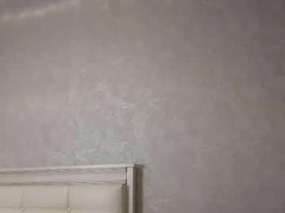 elliengelkes 18 y. o. 