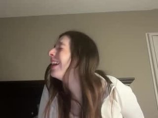 mia_camlover 0 y. o. 