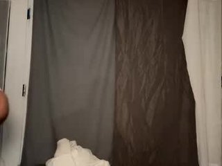 cutecodiusa 0 y. o. after hot anal live sex cam babe massage their wide ass hole