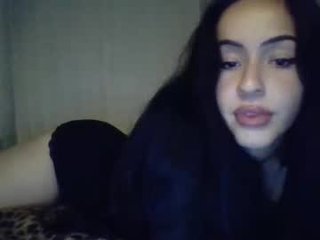 lililuvsy0u 0 y. o. 