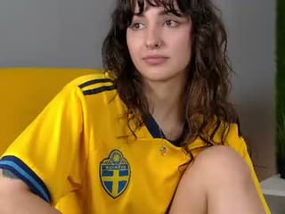 angellacox 24 y. o. 