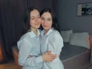 catekarvin 18 y. o. couple fucking in the ass online