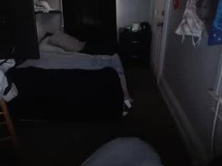 beautyxbeast 26 y. o. 