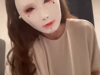 tipsytinkerbell 0 y. o. 