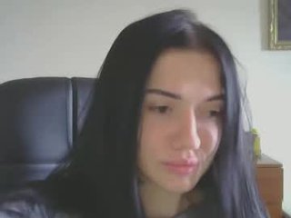 liana_diva 23 y. o. 