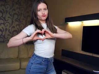 vanettakrupka 18 y. o. 