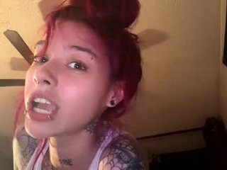 lookingforlona 0 y. o. 