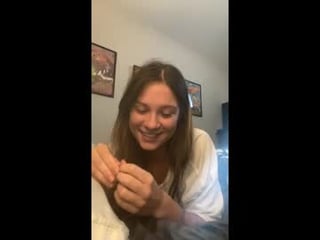 katiescollegefund 0 y. o. 