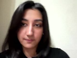 tawnyamartinek 18 y. o. 