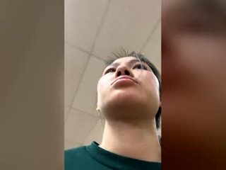 babydoll1022 0 y. o. 