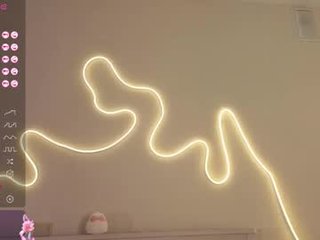 crystalkillian 20 y. o. deep throat cam girl gets her ass destroyed