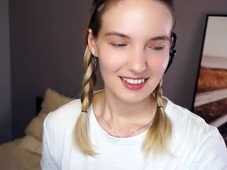 tashinapetitto 18 y. o. 