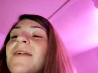 xkittymeowz 29 y. o. 