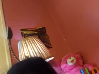 beautyfulkrazy7 36 y. o. beautiful cam babe gets hard dicked in tight ass