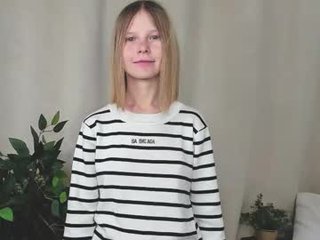 ozellmazzariello 0 y. o. 