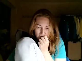golden_fairy_566 43 y. o. 