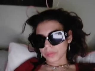 haifa12011983 43 y. o. 