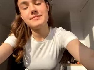 ileenturrigiano 18 y. o. 