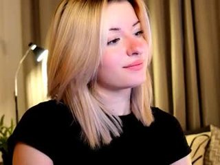 exoticcute_ 18 y. o. domina cam girl loves dirty live sex in the chatroom