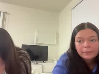 thickthickthick7878334665 0 y. o. 