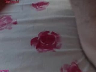 alltimesexxx 0 y. o. 