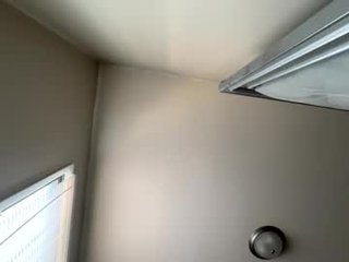 choclattee24 28 y. o. 