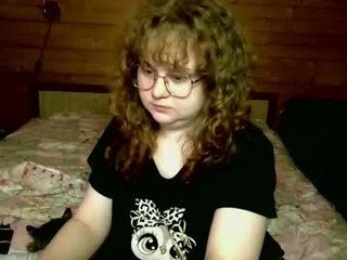 sara_del_sun 21 y. o. 