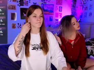 amber_rogerss 18 y. o. 