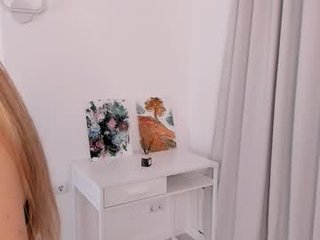 bereniceora 18 y. o. 