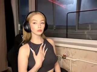 baileyroethle 18 y. o. 