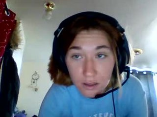 dianarussell864 0 y. o. 