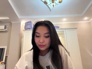 glenngauldin 18 y. o. 