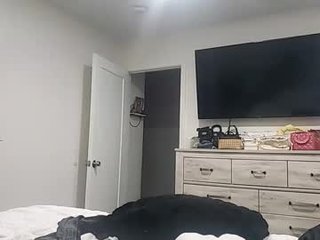 lickerlittlelover 37 y. o. 