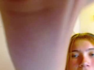 celeste_london 18 y. o. 