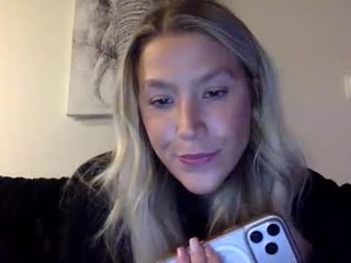 misss_alyssaaa 0 y. o. 