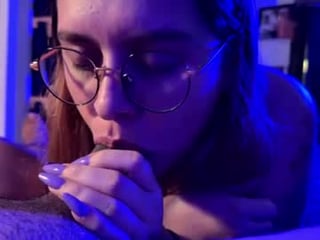 anny_and_andres 0 y. o. cam girl showing big tits and big ass