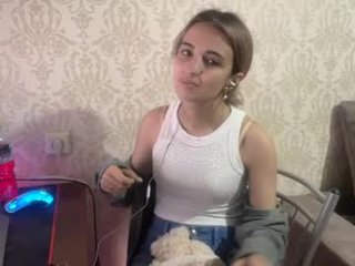 vinitatavis 18 y. o. 